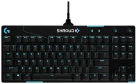 logitech-g-pro-x-shroud