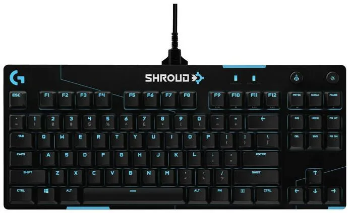 logitech-g-pro-x-shroud