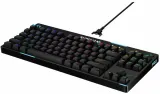 logitech-g-pro-x-shroud-stan-nowy