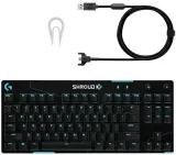 logitech-g-pro-x-shroud-stan-nowy