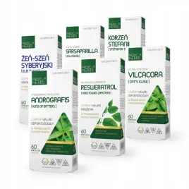 medica-herbs-rozszerzony-protokol-buhnera-borelioza-babejszioza-bartonella
