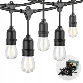 girlanda-ozdobna-do-ogrodu-led-20m-20-zarowek-barwa-ciepla-na-taras