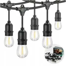 girlanda-ozdobna-do-ogrodu-led-10m-20-zarowek-barwa-ciepla-na-taras