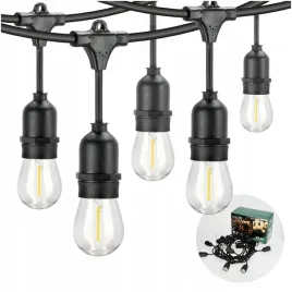 girlanda-ozdobna-do-ogrodu-led-10m-10-zarowek-barwa-ciepla-na-taras