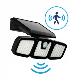 lampa-solarna-led-czujnik-ruchu-zmierzchu-3-tryby-6000k-barwa-zimna