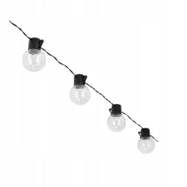 girlanda-zasilana-solarnie-ogrodowa-led-012w-10-kulek-barwa-zimna