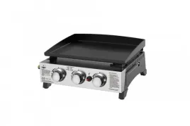 grill-gazowy-stolowy-el-fuego-austin-iii-75kw-45x34cm-plyta-zeliwna