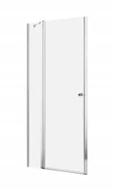radaway-drzwi-prysznicowe-eos-dwj-ii-90x195-lewe-chrom-polysk