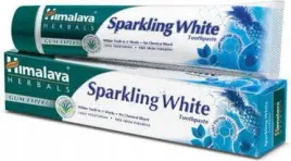 pasta-wybielajaca-sparkling-white-bez-fluoru-80g-himalaya