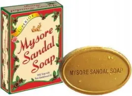 mydlo-sandalowe-ajurweda-75-g-mysore-sandal-soap