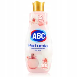 plyn-abc-parfumia-do-plukania-zmiekczania-tkanin-zapachowy-orchidea-144l
