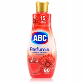 plyn-do-plukania-zmiekczania-abc-parfumia-1440ml-zapachowy-dalia