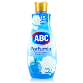plyn-do-plukania-zmiekczania-tkanin-abc-parfumia-zapachowy-jasmin-144-l