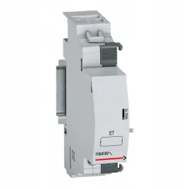 legrand-wyzwalacz-wzrostowy-110-415v-ac-tx3-dx3-i-frx-300-406278
