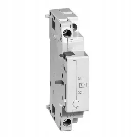 legrand-wyzwalacz-podnapieciowy-24v-ac-do-mpx3-417420