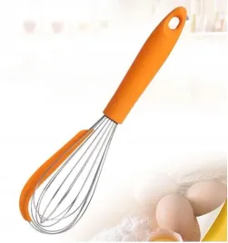 trzepaczka-metalowa-ubijaczka-ciast-jajek-mocna