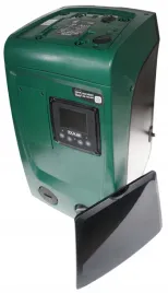 elektroniczny-zintegrowany-zestaw-hydroforowy-esybox-mini-3-dab-ororyginal