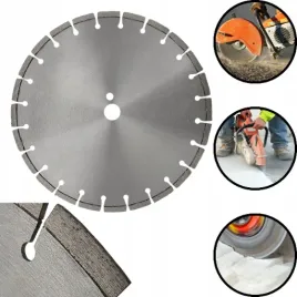 tarcza-do-betonu-350-mm-diamentowa-segment-do-ciecia-kostki-kamienia-254mm