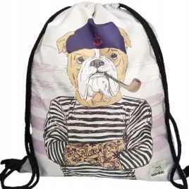 worek-szkolny-na-buty-obuwie