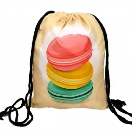 worek-szkolny-na-buty-obuwie