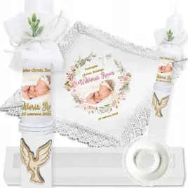 swieca-i-szatka-na-chrzest-do-chrztu-z-zdjeciem-pudelko-i-okapnik-vkz