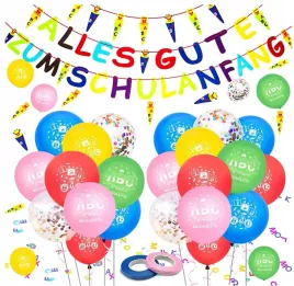 girlanda-na-rozpoczecie-roku-szkoly-dekoracja