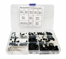 zestaw-srub-wewnetrznych-300-sztuk-klucze