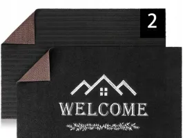 wycieraczka-do-butow-pod-drzwi-2szt-40x60cm