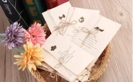 kartka-okolicznosciowa-koperta-rekodzielo-10-sztuk