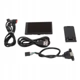 3-5in-ips-usb-mini-ekran-aida64-pc-cpu-ram-zlacza-inne