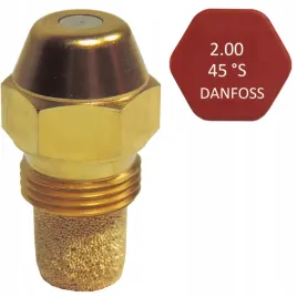 dysza-olejowa-2-00-45-s-do-kotla-olejowego-i-nagrzewnicy-na-olej-palnika