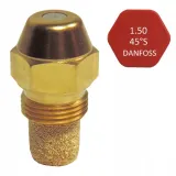 dysza-danfoss-030f4928-rodzaj-dysza