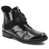 botki-s-barski-hy42-021-black