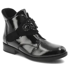 botki-s-barski-hy42-021-black