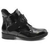 botki-s-barski-hy42-021-black-stan-nowy