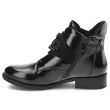 botki-s-barski-hy42-021-black-kod-producenta-botki-s-barski