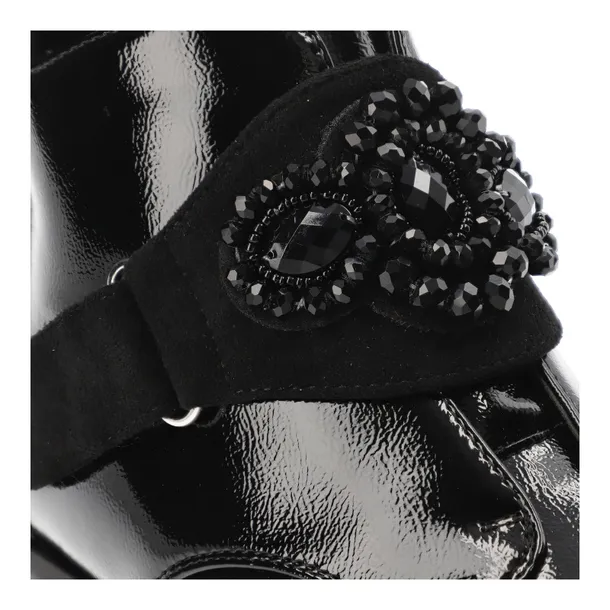 botki-s-barski-hy42-021-black-marka-inna