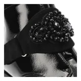 botki-s-barski-hy42-021-black-marka-inna