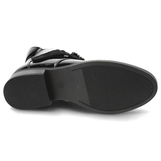 botki-s-barski-hy42-021-black-plec-produkt-damski