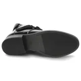 botki-s-barski-hy42-021-black-plec-produkt-damski