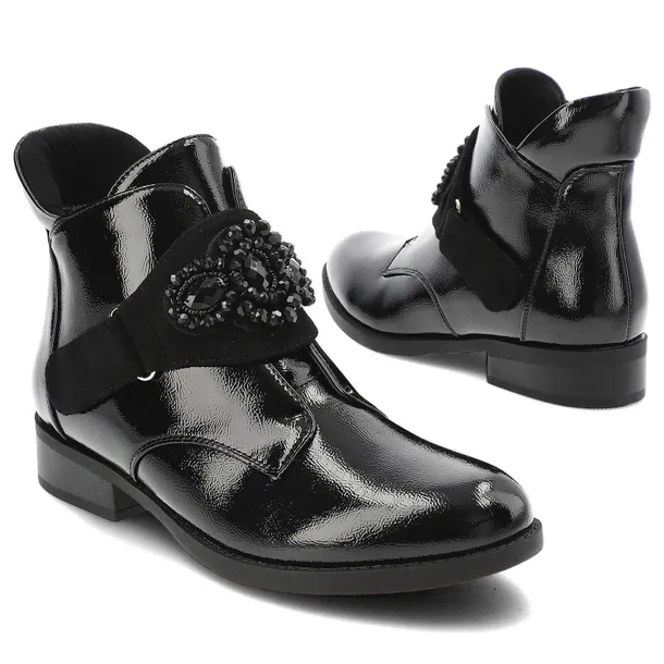 botki-s-barski-hy42-021-black-rozmiar-37