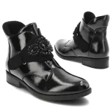 botki-s-barski-hy42-021-black-rozmiar-37