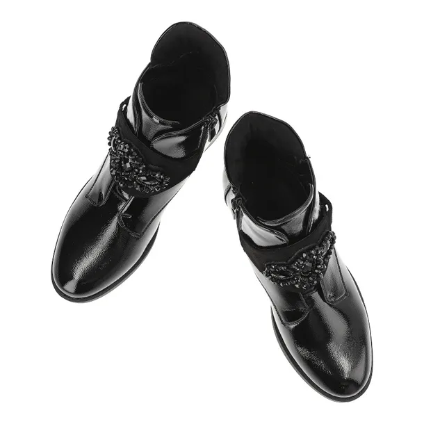 botki-s-barski-hy42-021-black-kolor-czarny