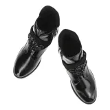 botki-s-barski-hy42-021-black-kolor-czarny