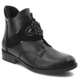 botki-s-barski-hy42-022-black
