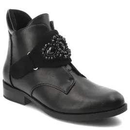 botki-s-barski-hy42-022-black