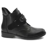 botki-s-barski-hy42-022-black-stan-nowy