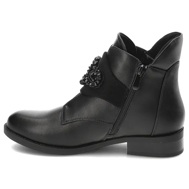 botki-s-barski-hy42-022-black-kod-producenta-botki-s-barski