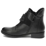 botki-s-barski-hy42-022-black-kod-producenta-botki-s-barski