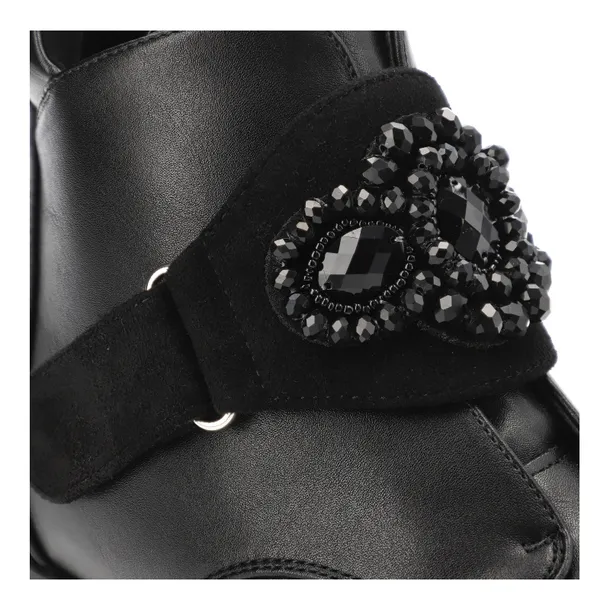 botki-s-barski-hy42-022-black-marka-inna